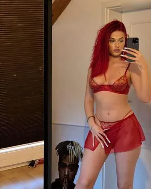 Badmomzjay OnlyFans Leaked Free Thumbnail Picture - #kQFPyVrQLo