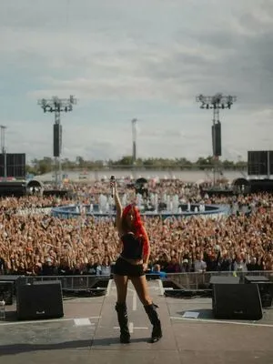 Badmomzjay OnlyFans Leaked Free Thumbnail Picture - #kvYq57sdgS