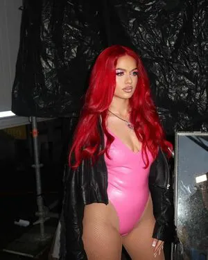 Badmomzjay OnlyFans Leaked Free Thumbnail Picture - #ld1wOMK1Zj