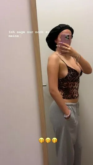 Badmomzjay OnlyFans Leaked Free Thumbnail Picture - #n5VTu46GjC