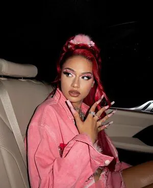 Badmomzjay OnlyFans Leaked Free Thumbnail Picture - #n6vGeJeXSF