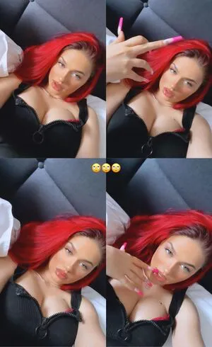 Badmomzjay OnlyFans Leaked Free Thumbnail Picture - #nbYYxZOQl0