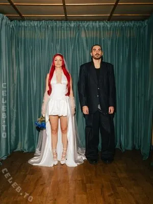 Badmomzjay OnlyFans Leaked Free Thumbnail Picture - #nfk0zul45d