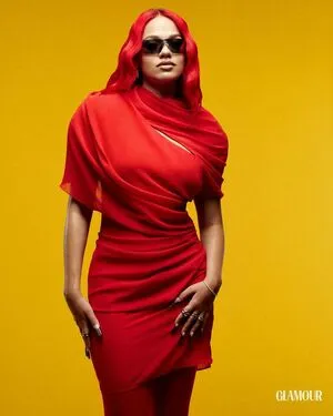 Badmomzjay OnlyFans Leaked Free Thumbnail Picture - #oP5lZfDDMc