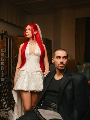 Badmomzjay OnlyFans Leaked Free Thumbnail Picture - #omCF5oL6Zz