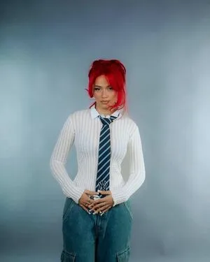 Badmomzjay OnlyFans Leaked Free Thumbnail Picture - #q1AMoZEmnl