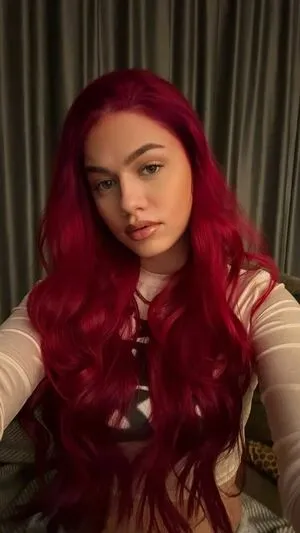 Badmomzjay OnlyFans Leaked Free Thumbnail Picture - #qbrWcWlO1n
