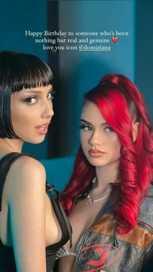Badmomzjay OnlyFans Leaked Free Thumbnail Picture - #qoGxxKb3Ky