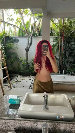Badmomzjay OnlyFans Leaked Free Thumbnail Picture - #rE0zAoDkXY