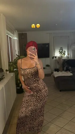 Badmomzjay OnlyFans Leaked Free Thumbnail Picture - #rcxWXCvi73