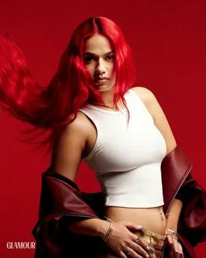 Badmomzjay OnlyFans Leaked Free Thumbnail Picture - #rp1TUYFjtm