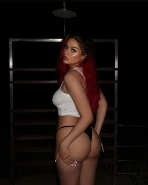 Badmomzjay OnlyFans Leaked Free Thumbnail Picture - #rwM13YdUoM