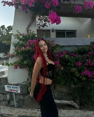 Badmomzjay OnlyFans Leaked Free Thumbnail Picture - #sUc90DnSgr