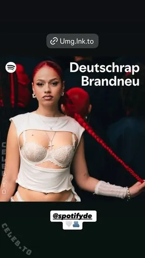 Badmomzjay OnlyFans Leaked Free Thumbnail Picture - #sZl930Kyod