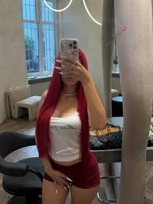 Badmomzjay OnlyFans Leaked Free Thumbnail Picture - #tBlRYXDJy8