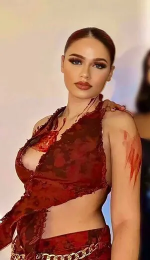 Badmomzjay OnlyFans Leaked Free Thumbnail Picture - #tW7Yr5YyGk