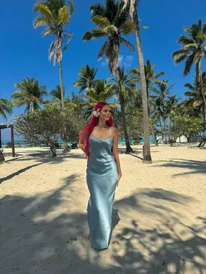 Badmomzjay OnlyFans Leaked Free Thumbnail Picture - #tk0CDkuLF4