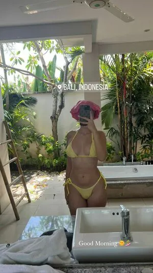 Badmomzjay OnlyFans Leaked Free Thumbnail Picture - #uNE9NuPmsA
