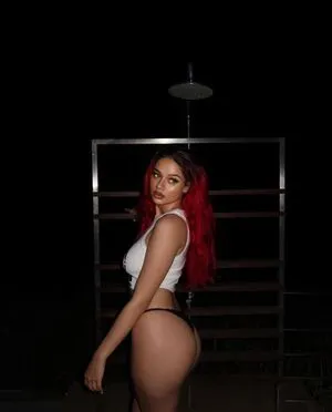 Badmomzjay OnlyFans Leaked Free Thumbnail Picture - #wtp80yBuli
