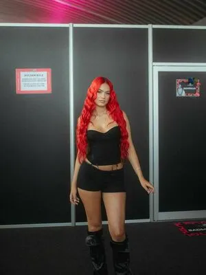 Badmomzjay OnlyFans Leaked Free Thumbnail Picture - #x1mVkDWHJt