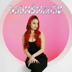 Badmomzjay OnlyFans Leaked Free Thumbnail Picture - #xlMz7QGiS8