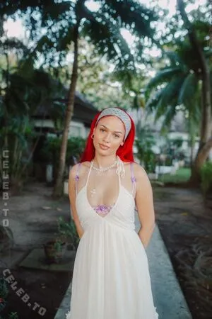 Badmomzjay OnlyFans Leaked Free Thumbnail Picture - #yNV8xWgfcq