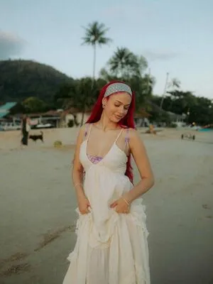 Badmomzjay OnlyFans Leaked Free Thumbnail Picture - #yRaXxcjgjS