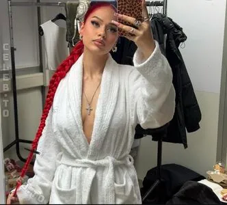 Badmomzjay OnlyFans Leaked Free Thumbnail Picture - #zGWJFVI5N5