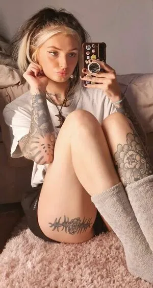 Badmoon OnlyFans Leaked Free Thumbnail Picture - #MwultV4x7O