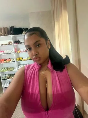 Badnana OnlyFans Leaked Free Thumbnail Picture - #09YxbLLW1f