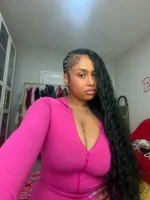 Badnana OnlyFans Leaked Free Thumbnail Picture - #1edeP0TKfS