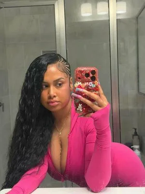 Badnana OnlyFans Leaked Free Thumbnail Picture - #ASMnaS0vrT