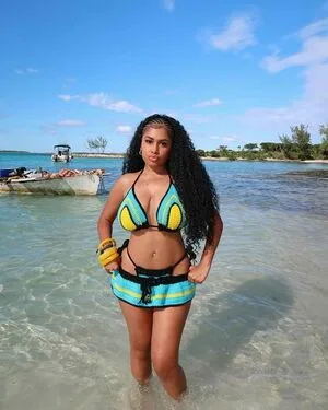 Badnana OnlyFans Leaked Free Thumbnail Picture - #CnKw3dNV4B