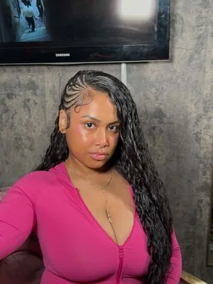 Badnana OnlyFans Leaked Free Thumbnail Picture - #EpuSs1qP5F