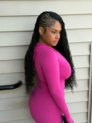 Badnana OnlyFans Leaked Free Thumbnail Picture - #FJZtXePoOV