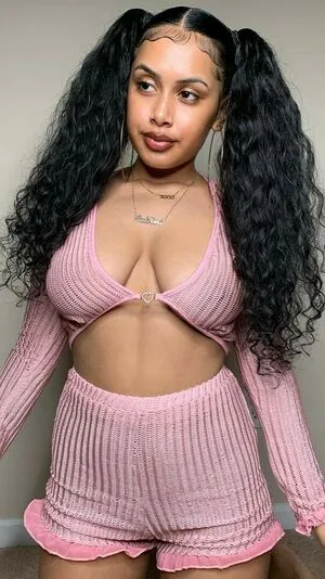 Badnana OnlyFans Leaked Free Thumbnail Picture - #Jm1zPpqDTM