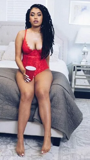 Badnana OnlyFans Leaked Free Thumbnail Picture - #NCbzi8JB7j
