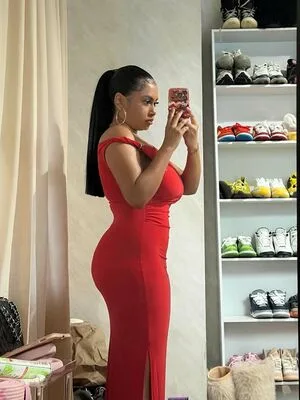 Badnana OnlyFans Leaked Free Thumbnail Picture - #NvVYbYbCV3