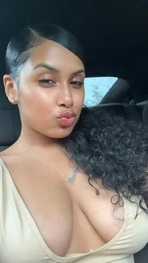 Badnana OnlyFans Leaked Free Thumbnail Picture - #Qyy70yEB5x