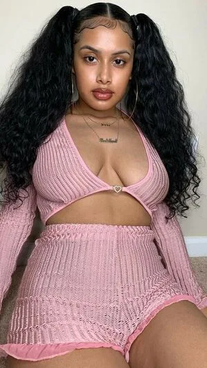 Badnana OnlyFans Leaked Free Thumbnail Picture - #RT5JBtPF6e