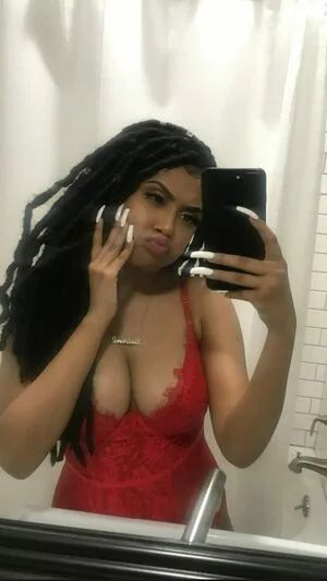 Badnana OnlyFans Leaked Free Thumbnail Picture - #bCkbioMWSN