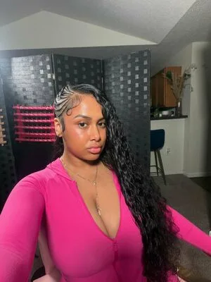 Badnana OnlyFans Leaked Free Thumbnail Picture - #cCVcdTULrv