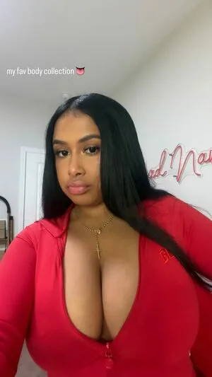 Badnana OnlyFans Leaked Free Thumbnail Picture - #hdieceXdNc
