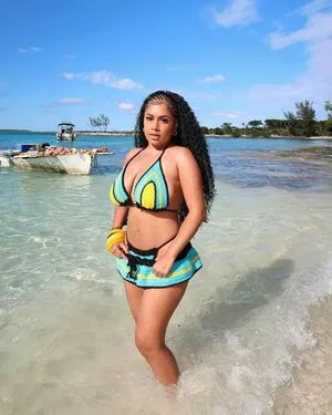 Badnana OnlyFans Leaked Free Thumbnail Picture - #pTXIhOYQWv