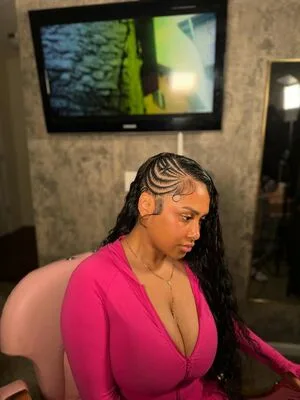 Badnana OnlyFans Leaked Free Thumbnail Picture - #qDnmKReJ7G