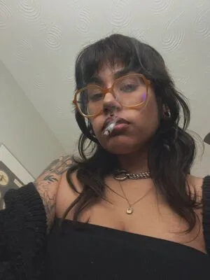 Badnosebleed OnlyFans Leaked Free Thumbnail Picture - #7SWeTARutl