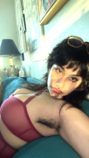 Badnosebleed OnlyFans Leaked Free Thumbnail Picture - #j1zb5hEHRY