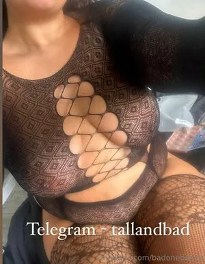 Badonebabyx OnlyFans Leaked Free Thumbnail Picture - #pxO2ZKAktl