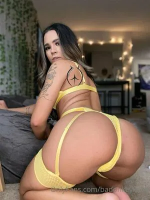 Badonkeykong OnlyFans Leaked Free Thumbnail Picture - #MvcTi6QkHx