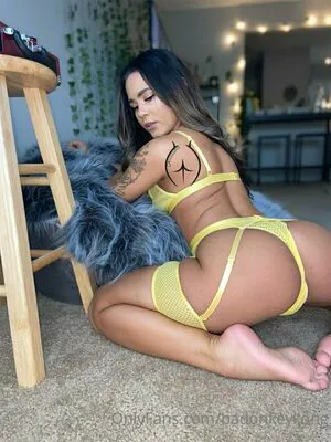 Badonkeykong OnlyFans Leaked Free Thumbnail Picture - #aNPSQtVQpx